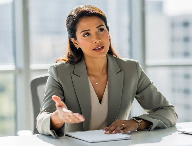 financial advisor Longmont